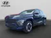 HYUNDAI Kona EV 65.4 kWh Amplia