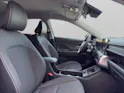 HYUNDAI Kona EV 65.4 kWh Amplia