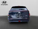 HYUNDAI Kona EV 65.4 kWh Amplia