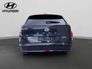 HYUNDAI Kona EV 65.4 kWh Amplia