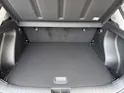 HYUNDAI Kona EV 65.4 kWh Amplia