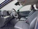 HYUNDAI Kona EV 65.4 kWh Amplia