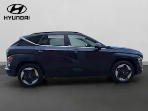 HYUNDAI Kona EV 65.4 kWh Amplia