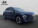 HYUNDAI Kona EV 65.4 kWh Amplia
