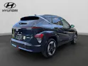 HYUNDAI Kona EV 65.4 kWh Amplia