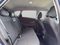HYUNDAI Kona EV 65.4 kWh Amplia