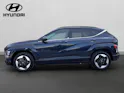 HYUNDAI Kona EV 65.4 kWh Amplia