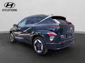 HYUNDAI Kona EV 65.4 kWh Amplia