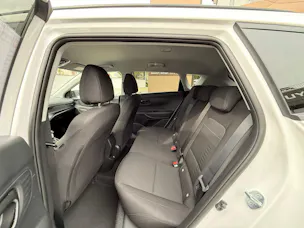 HYUNDAI Bayon 1.0 T-GDi Amplia DCT