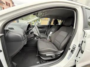 HYUNDAI Bayon 1.0 T-GDi Amplia DCT