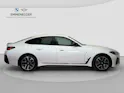 BMW i4 M50 M Sport Pro