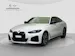 BMW i4 M50 M Sport Pro