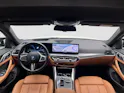 BMW i4 M50 M Sport Pro