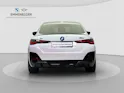 BMW i4 M50 M Sport Pro