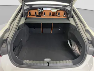 BMW i4 M50 M Sport Pro