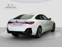 BMW i4 M50 M Sport Pro