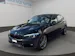 BMW 1er Reihe F20 120d xDrive SAG