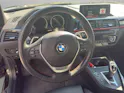 BMW 1er Reihe F20 120d xDrive SAG