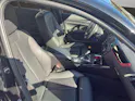 BMW 1er Reihe F20 120d xDrive SAG