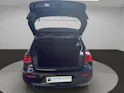 BMW 1er Reihe F20 120d xDrive SAG