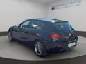 BMW 1er Reihe F20 120d xDrive SAG