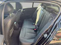 BMW 1er Reihe F20 120d xDrive SAG