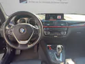 BMW 1er Reihe F20 120d xDrive SAG