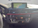 BMW 1er Reihe F20 120d xDrive SAG
