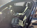 BMW 1er Reihe F20 120d xDrive SAG