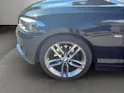 BMW 1er Reihe F20 120d xDrive SAG