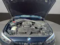 BMW 1er Reihe F20 120d xDrive SAG