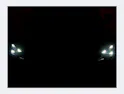 CUPRA Leon ST 1.5 eTSI DSG