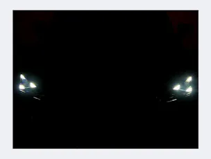 CUPRA Leon ST 1.5 eTSI DSG