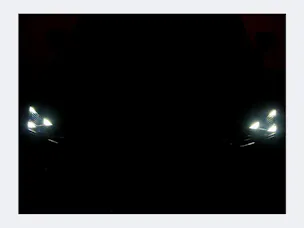 CUPRA Leon ST 1.5 eTSI DSG