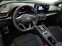 CUPRA Leon ST 1.5 eTSI DSG