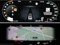CUPRA Leon ST 1.5 eTSI DSG