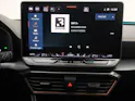 CUPRA Leon ST 1.5 eTSI DSG