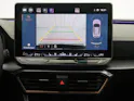 CUPRA Leon ST 1.5 eTSI DSG