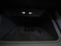 CUPRA Leon ST 1.5 eTSI DSG