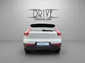 VOLVO XC40 D3 Geartronic *Rückfahrkamera*Sitzheizung inkl. Lenkradheizung uvm.*