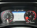 VOLVO XC40 D3 Geartronic *Rückfahrkamera*Sitzheizung inkl. Lenkradheizung uvm.*