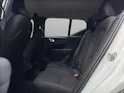 VOLVO XC40 D3 Geartronic *Rückfahrkamera*Sitzheizung inkl. Lenkradheizung uvm.*