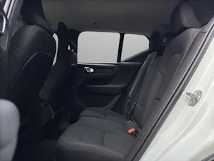 VOLVO XC40 D3 Geartronic *Rückfahrkamera*Sitzheizung inkl. Lenkradheizung uvm.*