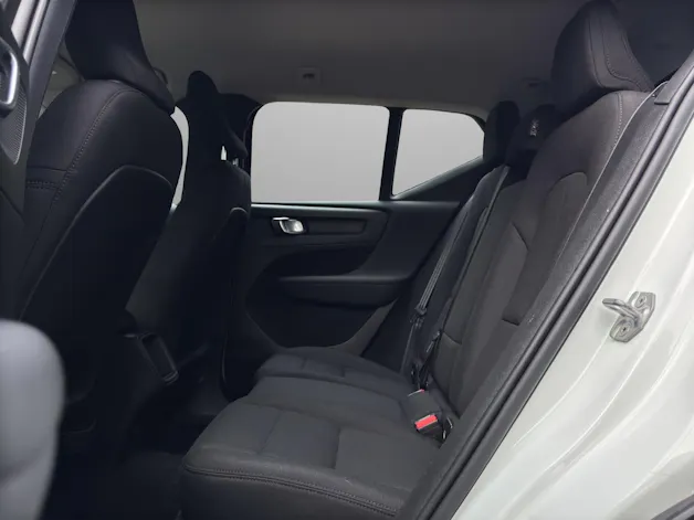 VOLVO XC40 D3 Geartronic *Rückfahrkamera*Sitzheizung inkl. Lenkradheizung uvm.*