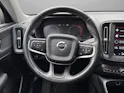 VOLVO XC40 D3 Geartronic *Rückfahrkamera*Sitzheizung inkl. Lenkradheizung uvm.*