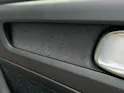 VOLVO XC40 D3 Geartronic *Rückfahrkamera*Sitzheizung inkl. Lenkradheizung uvm.*