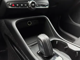 VOLVO XC40 D3 Geartronic *Rückfahrkamera*Sitzheizung inkl. Lenkradheizung uvm.*