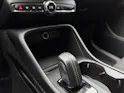 VOLVO XC40 D3 Geartronic *Rückfahrkamera*Sitzheizung inkl. Lenkradheizung uvm.*