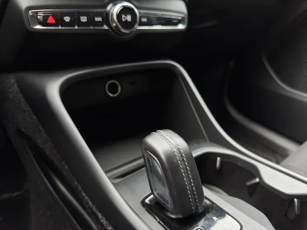 VOLVO XC40 D3 Geartronic *Rückfahrkamera*Sitzheizung inkl. Lenkradheizung uvm.*