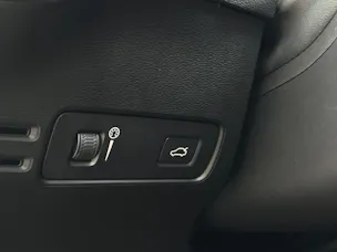 VOLVO XC40 D3 Geartronic *Rückfahrkamera*Sitzheizung inkl. Lenkradheizung uvm.*